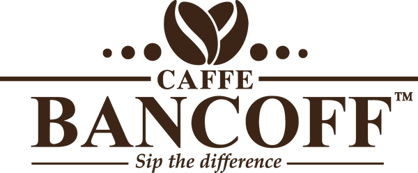 Caffe Bancoff